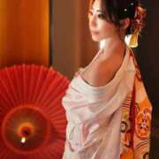 ヒメ日記 2025/12/31 22:11 投稿 ひまり ナイスレディ