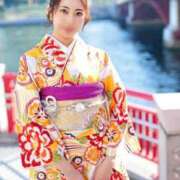 ヒメ日記 2026/01/02 08:21 投稿 ひまり ナイスレディ