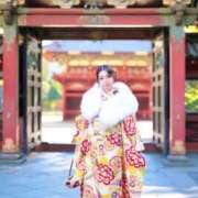 ひまり 活力足りてますか？ ナイスレディ