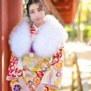 ひまり 今年の運勢✨ ナイスレディ