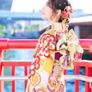 ひまり 20歳から早𓏸𓏸年… ナイスレディ