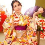 ヒメ日記 2026/01/17 11:51 投稿 ひまり ナイスレディ