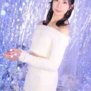 ヒメ日記 2026/01/20 11:19 投稿 ひまり ナイスレディ