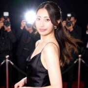 ヒメ日記 2026/01/20 23:19 投稿 ひまり ナイスレディ