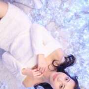 ヒメ日記 2026/01/21 08:42 投稿 ひまり ナイスレディ