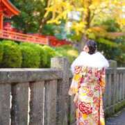 ヒメ日記 2026/01/22 23:40 投稿 ひまり ナイスレディ