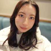 ヒメ日記 2026/01/27 19:02 投稿 ひまり ナイスレディ