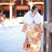 ヒメ日記 2026/01/28 08:33 投稿 ひまり ナイスレディ