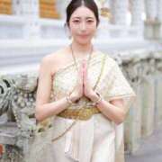 ヒメ日記 2026/02/06 16:02 投稿 ひまり ナイスレディ