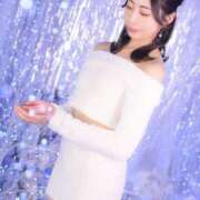 ヒメ日記 2026/02/08 08:32 投稿 ひまり ナイスレディ