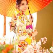 ヒメ日記 2026/02/10 08:15 投稿 ひまり ナイスレディ