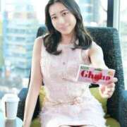 ヒメ日記 2026/02/14 08:32 投稿 ひまり ナイスレディ