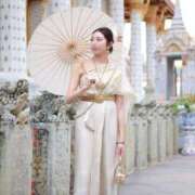 ヒメ日記 2026/02/17 08:30 投稿 ひまり ナイスレディ