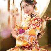 ヒメ日記 2026/02/18 08:27 投稿 ひまり ナイスレディ