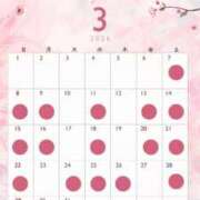 ヒメ日記 2026/02/26 11:49 投稿 ひまり ナイスレディ