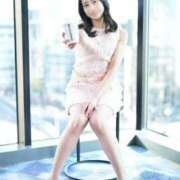 ヒメ日記 2026/03/07 11:14 投稿 ひまり ナイスレディ