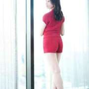 ヒメ日記 2026/03/09 08:37 投稿 ひまり ナイスレディ