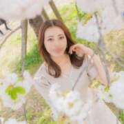 ヒメ日記 2026/03/09 20:01 投稿 ひまり ナイスレディ