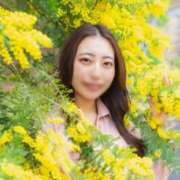 ヒメ日記 2026/03/14 08:19 投稿 ひまり ナイスレディ