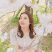 ヒメ日記 2026/03/15 10:13 投稿 ひまり ナイスレディ