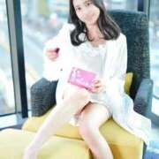 ヒメ日記 2026/03/22 08:20 投稿 ひまり ナイスレディ