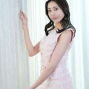 ヒメ日記 2026/03/24 08:16 投稿 ひまり ナイスレディ