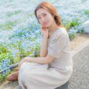 ヒメ日記 2026/03/27 15:05 投稿 ひまり ナイスレディ