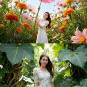 ヒメ日記 2026/03/28 08:02 投稿 ひまり ナイスレディ