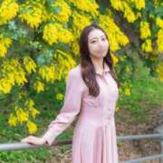 ヒメ日記 2026/03/29 08:16 投稿 ひまり ナイスレディ