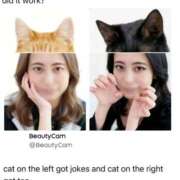 ヒメ日記 2026/04/05 08:20 投稿 ひまり ナイスレディ