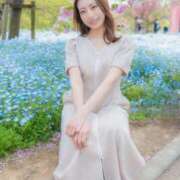 ヒメ日記 2026/04/06 08:56 投稿 ひまり ナイスレディ