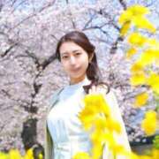 ひまり 新作📸 ナイスレディ