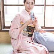 ひまり 春の陽気に誘われて ナイスレディ