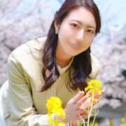 ヒメ日記 2026/04/16 08:44 投稿 ひまり ナイスレディ