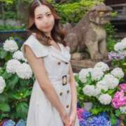 ひまり 6月の予定🩵 ナイスレディ