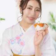 ひまり 今年ついに... ナイスレディ