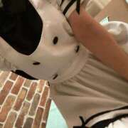 春風こころ お久しぶり メイドin中野（東京ハレ系）