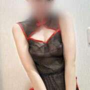 ヒメ日記 2025/07/03 16:37 投稿 詩織(しおり) 神戸泡洗体ハイブリッドエステ