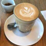 ヒメ日記 2025/05/05 21:27 投稿 真矢 出会い系人妻ネットワーク 五反田～品川編