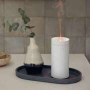 ヒメ日記 2025/05/14 13:44 投稿 真矢 出会い系人妻ネットワーク 五反田～品川編