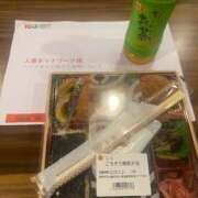 ヒメ日記 2025/05/20 16:31 投稿 真矢 出会い系人妻ネットワーク 五反田～品川編