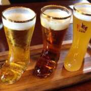 ヒメ日記 2025/06/18 12:16 投稿 真矢 出会い系人妻ネットワーク 五反田～品川編