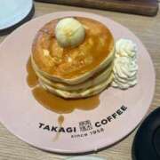 ヒメ日記 2025/07/10 20:03 投稿 真矢 出会い系人妻ネットワーク 五反田～品川編