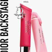 ヒメ日記 2025/08/08 14:37 投稿 真矢 出会い系人妻ネットワーク 五反田～品川編