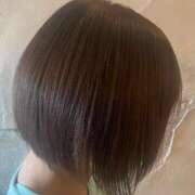 真矢 ダブルカラー 出会い系人妻ネットワーク 五反田～品川編