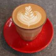 真矢 [お題]from:コーラのが好きさん 出会い系人妻ネットワーク 五反田～品川編