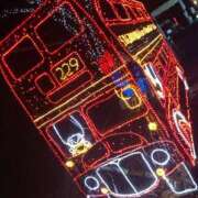 真矢 [お題]from:変な客って思われたかさん 出会い系人妻ネットワーク 五反田～品川編