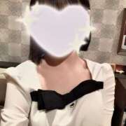 瀬々奈　えあ ♡♡♡ プルプル倶楽部 札幌すすきの店