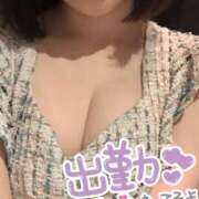 瀬々奈　えあ きましたっ❕♡ プルプル倶楽部 札幌すすきの店