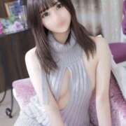 ヒメ日記 2025/04/11 23:35 投稿 ミサ ドMな奥様 名古屋・錦店